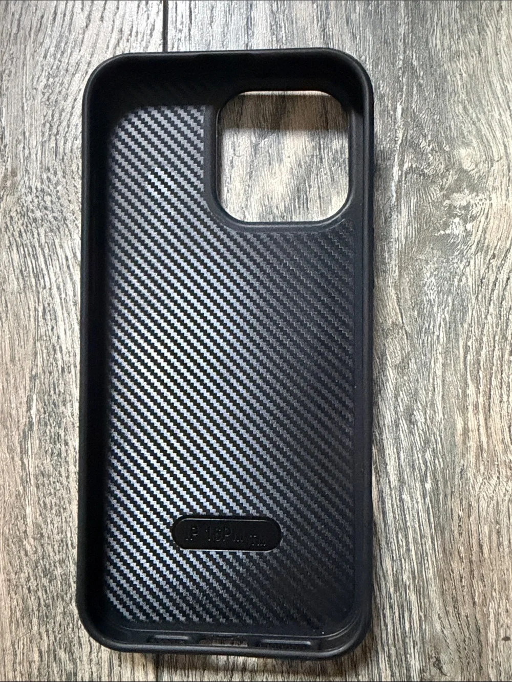 Pink Cherry Graphic Phone Case - Brand Unknown Apple Pro Max